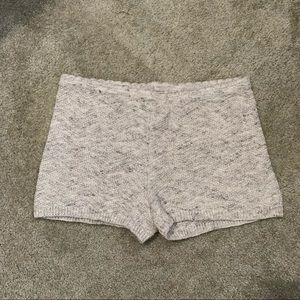 2 for $15 - Cover-up Shorts from Aerie